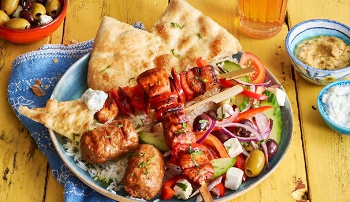 Photo of Others in The Docks