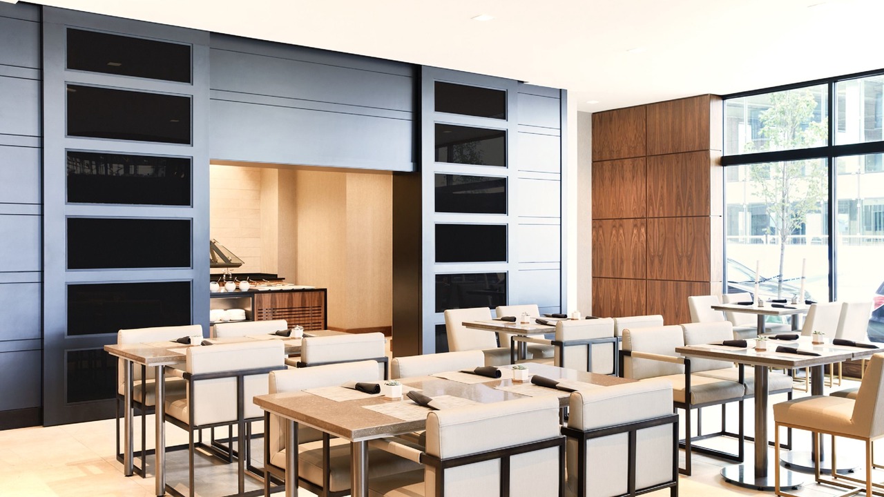 Photo of Livingroom in Portland