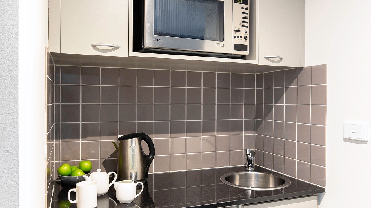 Photo of Others in Chinatown