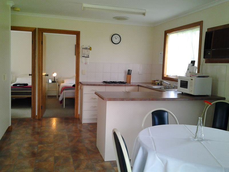 Photo of Others in Cape Jervis