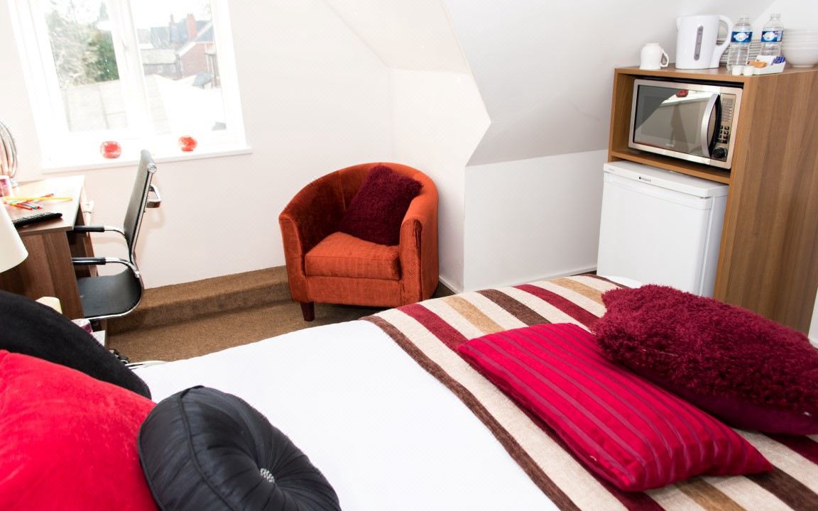 Photo of Others in Offerton