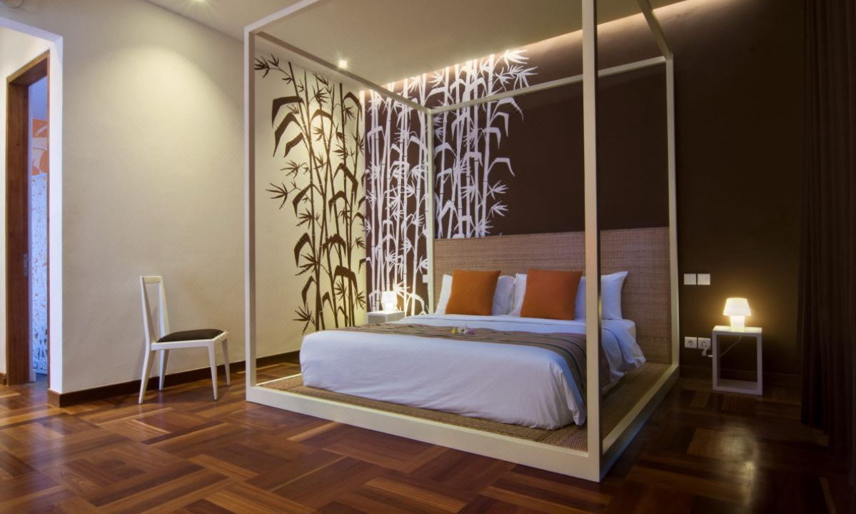 Photo of Bedroom in Batubelig