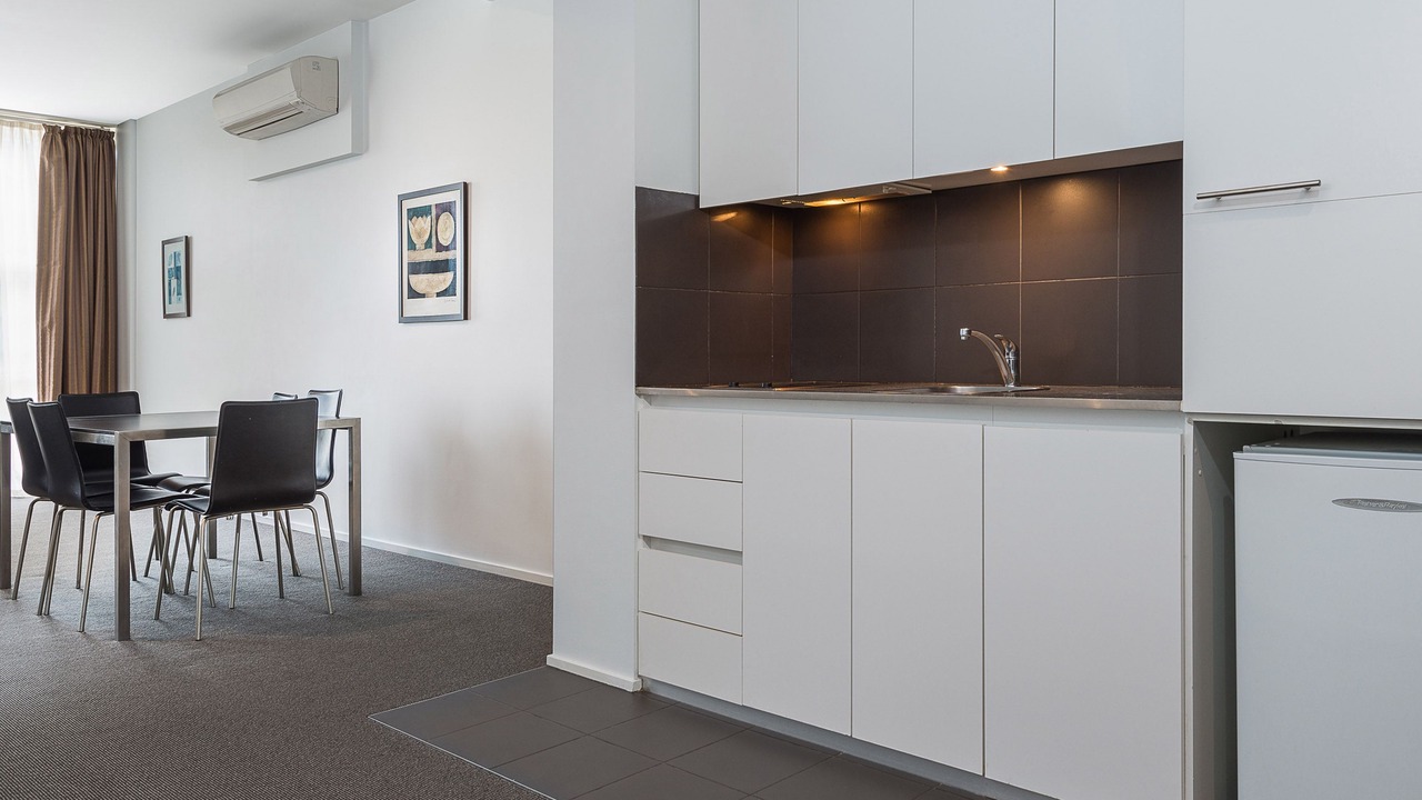 Photo of Others in Melbourne Central Business District