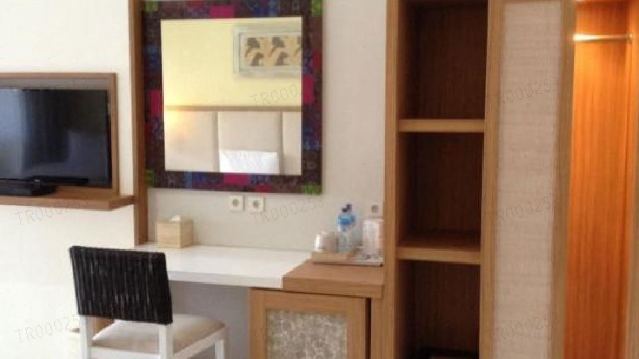 Photo of Livingroom in Gili Trawangan