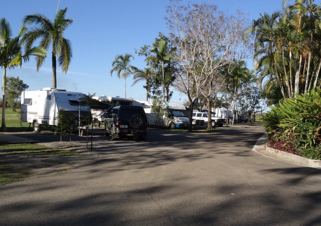 Photo of Others in Ingham