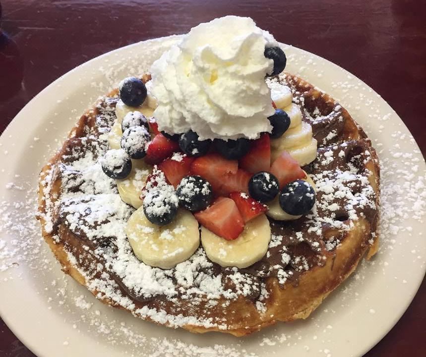 Photo of Others in Downtown