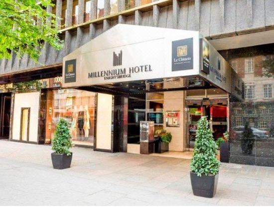 Photo of Others in Addiscombe