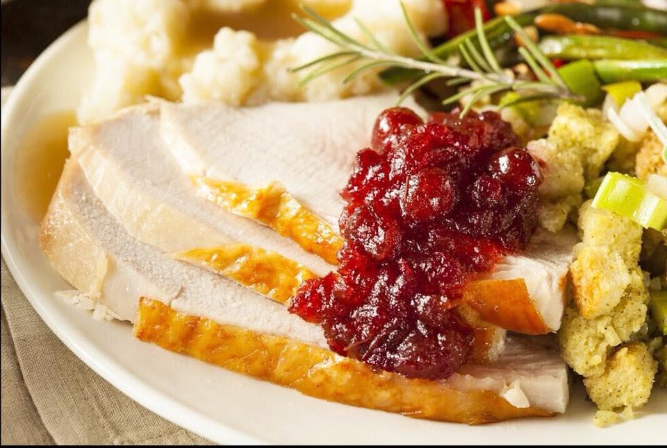 Photo of Bedroom in San Jose