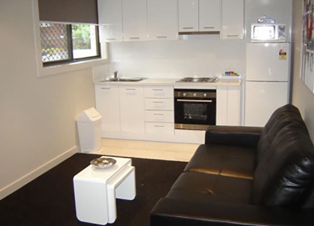 Photo of Others in North Melbourne