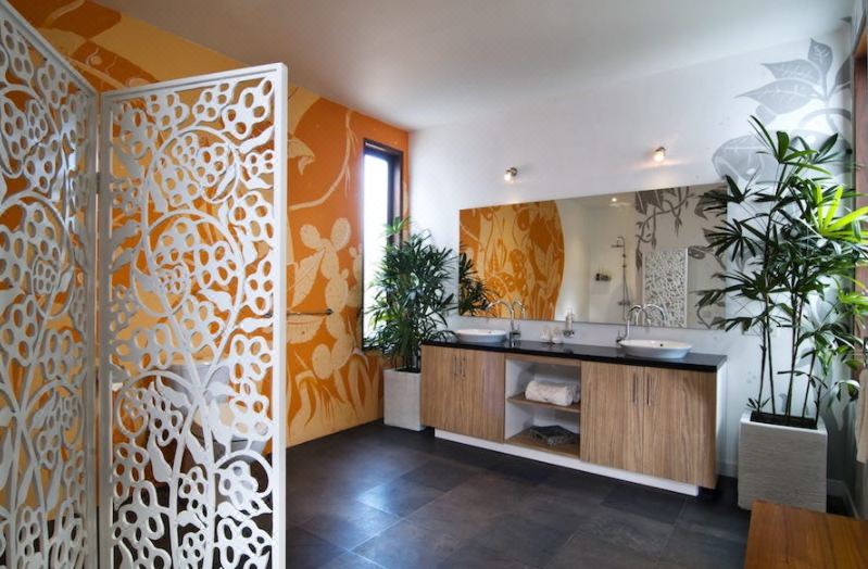 Photo of Others in Batubelig