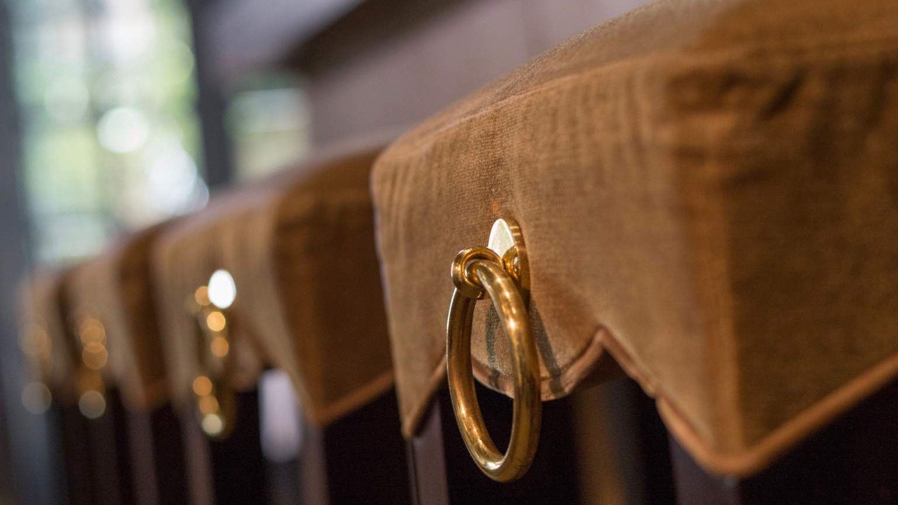 Photo of Others in Avignon City Centre