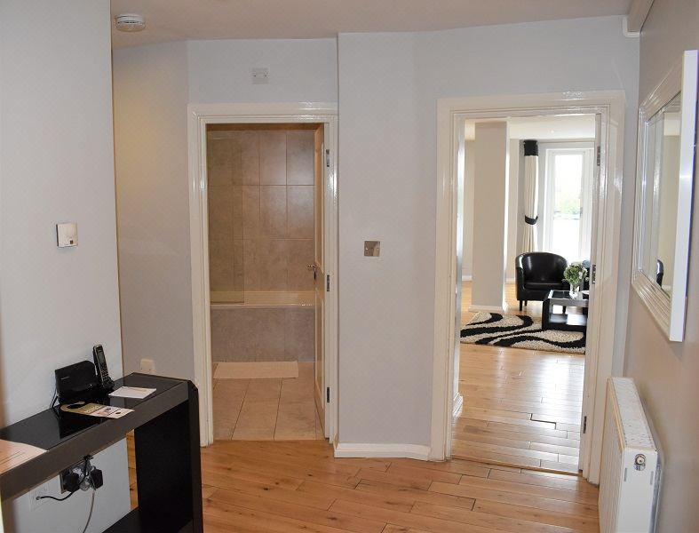 Photo of Others in Queenstown