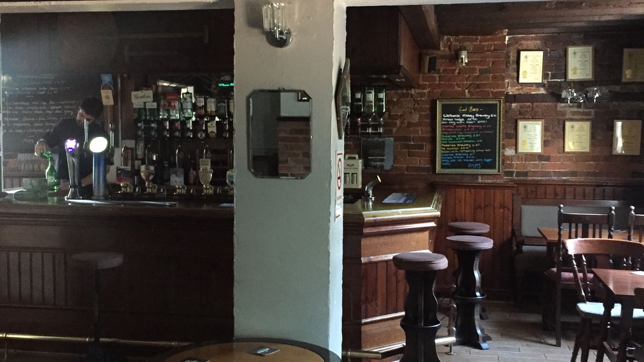 Photo of Others in Edwinstowe