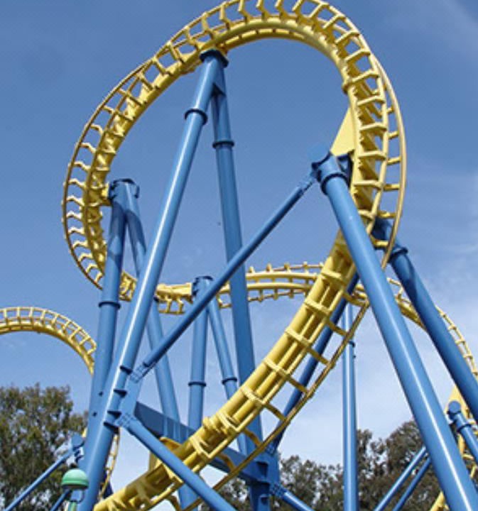 Photo of Others in Milpitas