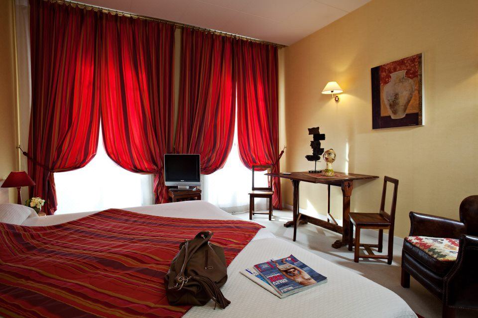 Photo of Others in Bellecour - Hotel Dieu