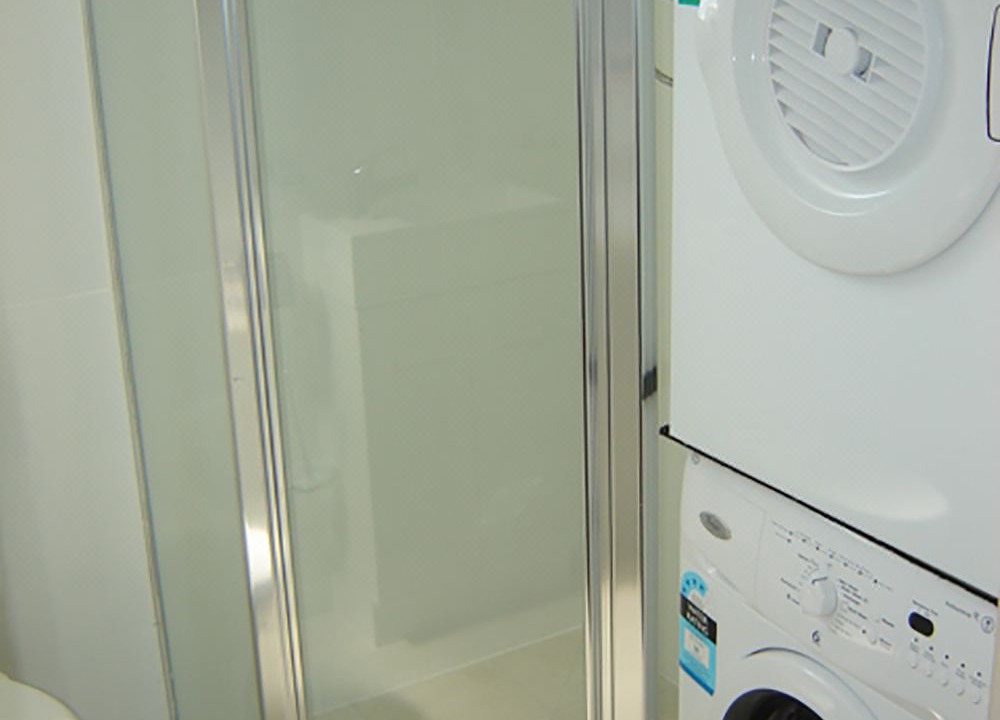 Photo of Bathroom in North Melbourne