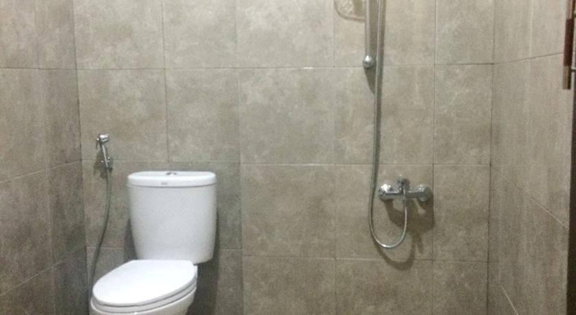 Photo of Bathroom in Sanur