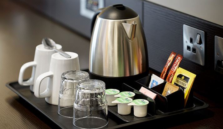 Photo of Others in Derby