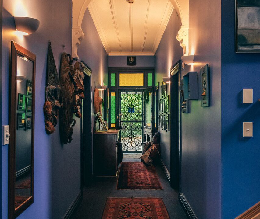 Photo of Others in Ponsonby