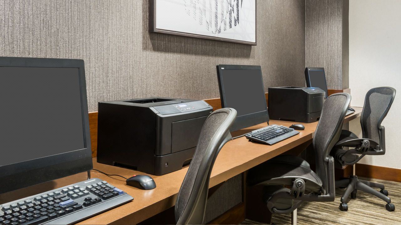 Photo of Livingroom in Medford