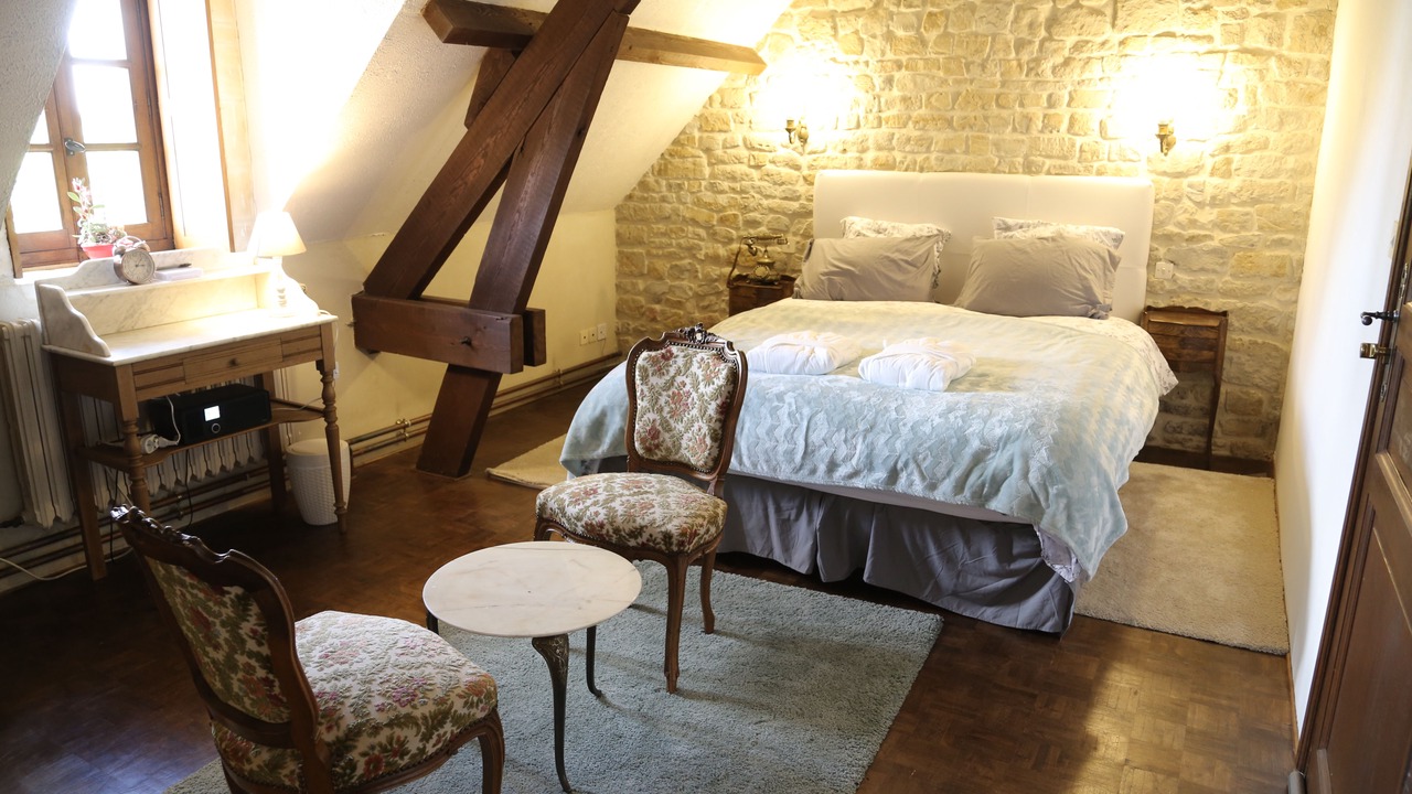 Photo of Others in Aurseulles