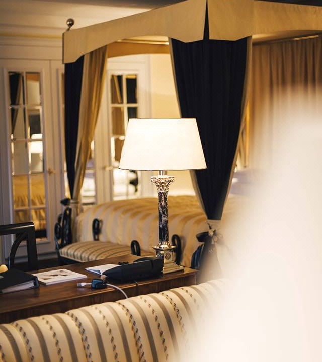 Photo of Others in Bad Ragaz