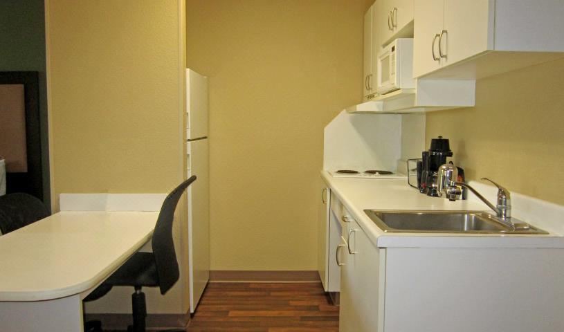 Photo of Others in Everett