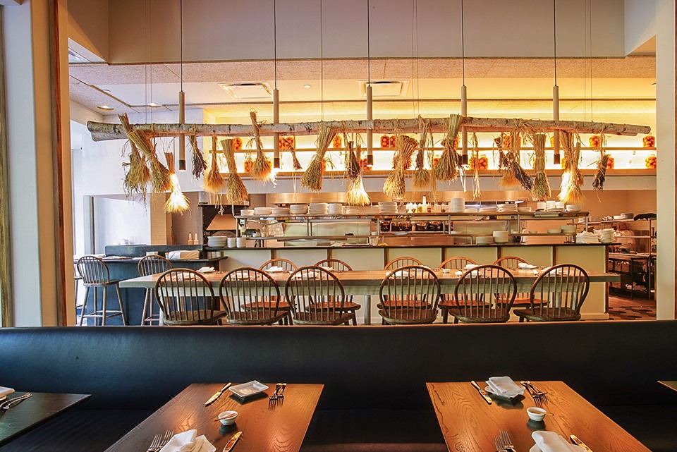 Photo of Others in Danbury