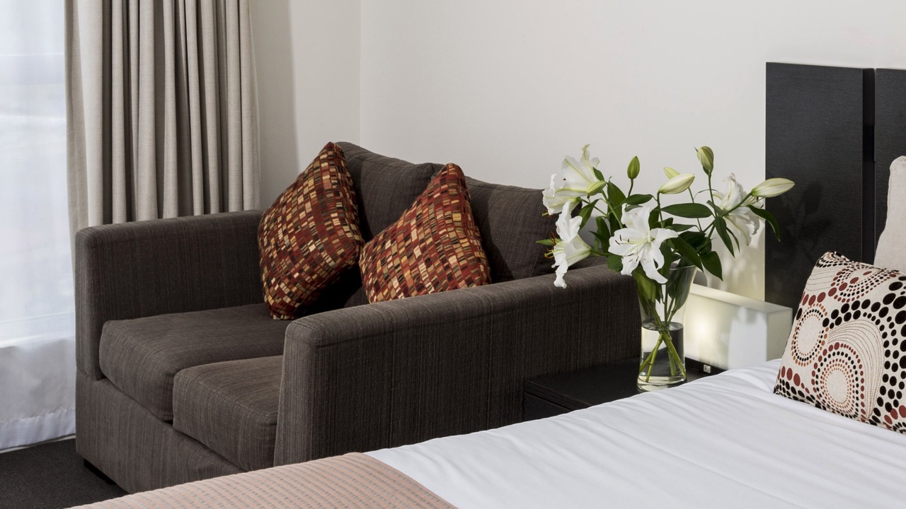 Photo of Others in Woodend