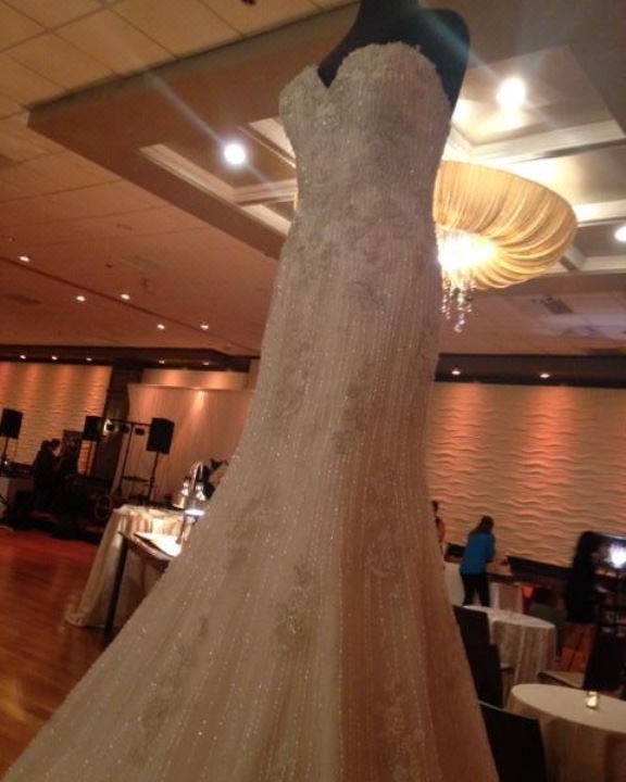 Photo of Others in Braintree