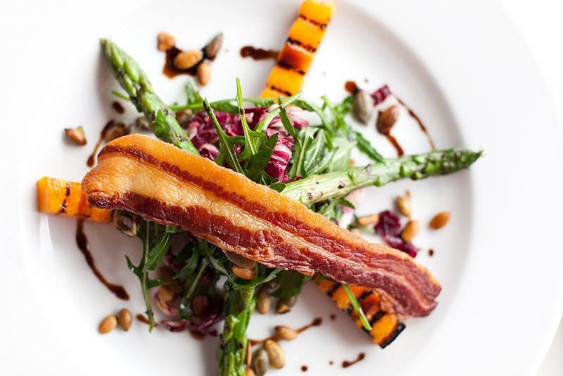 Photo of Bedroom in Langford