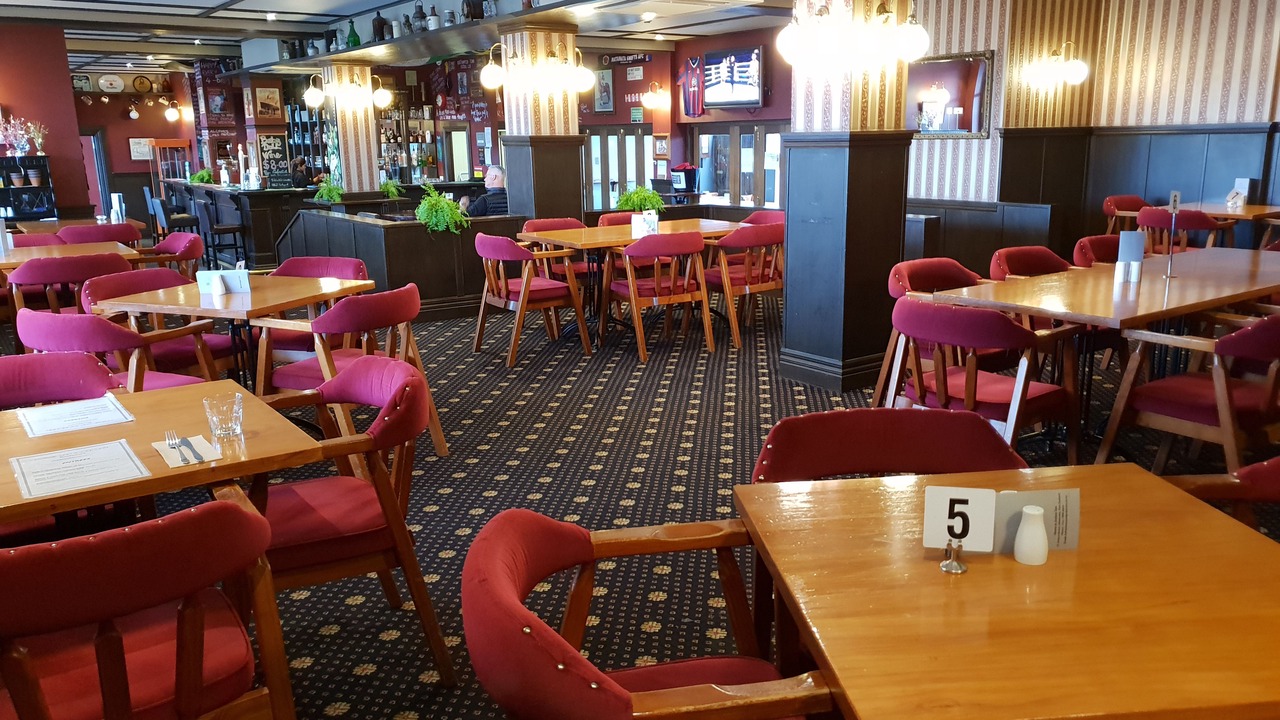 Photo of Livingroom in Matamata