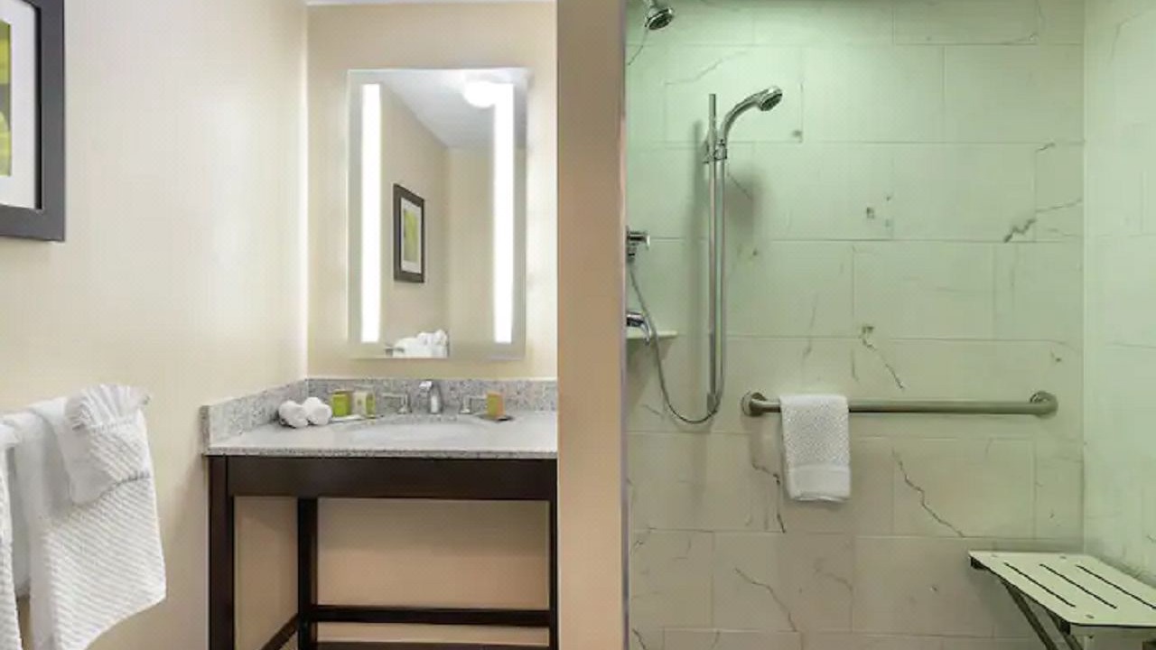 Photo of Others in Hyannis