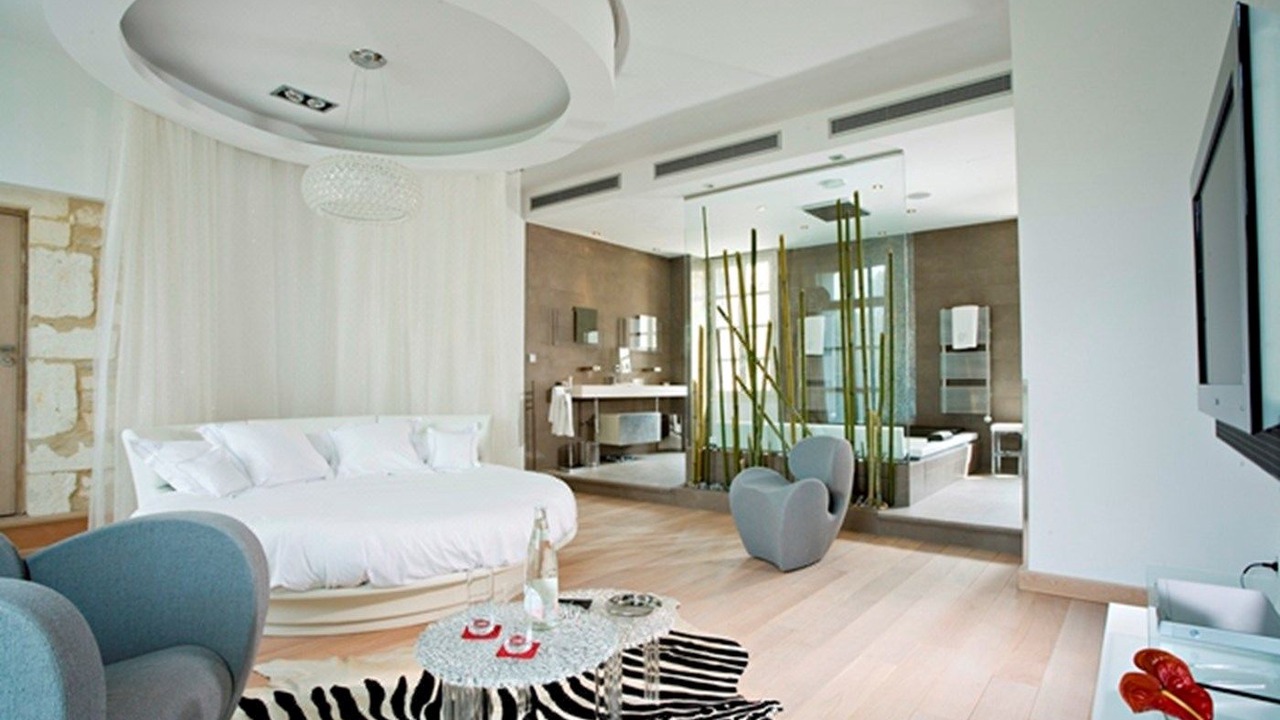 Photo of Livingroom in Castelnau-le-Lez