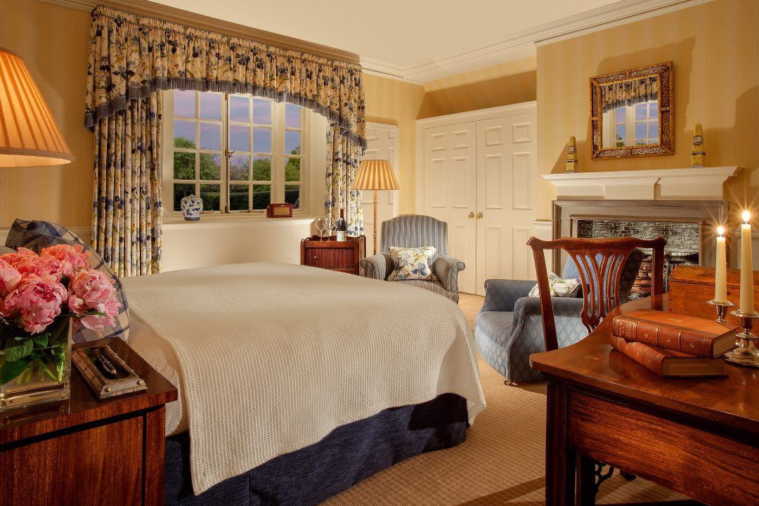 Photo of Others in Gullane