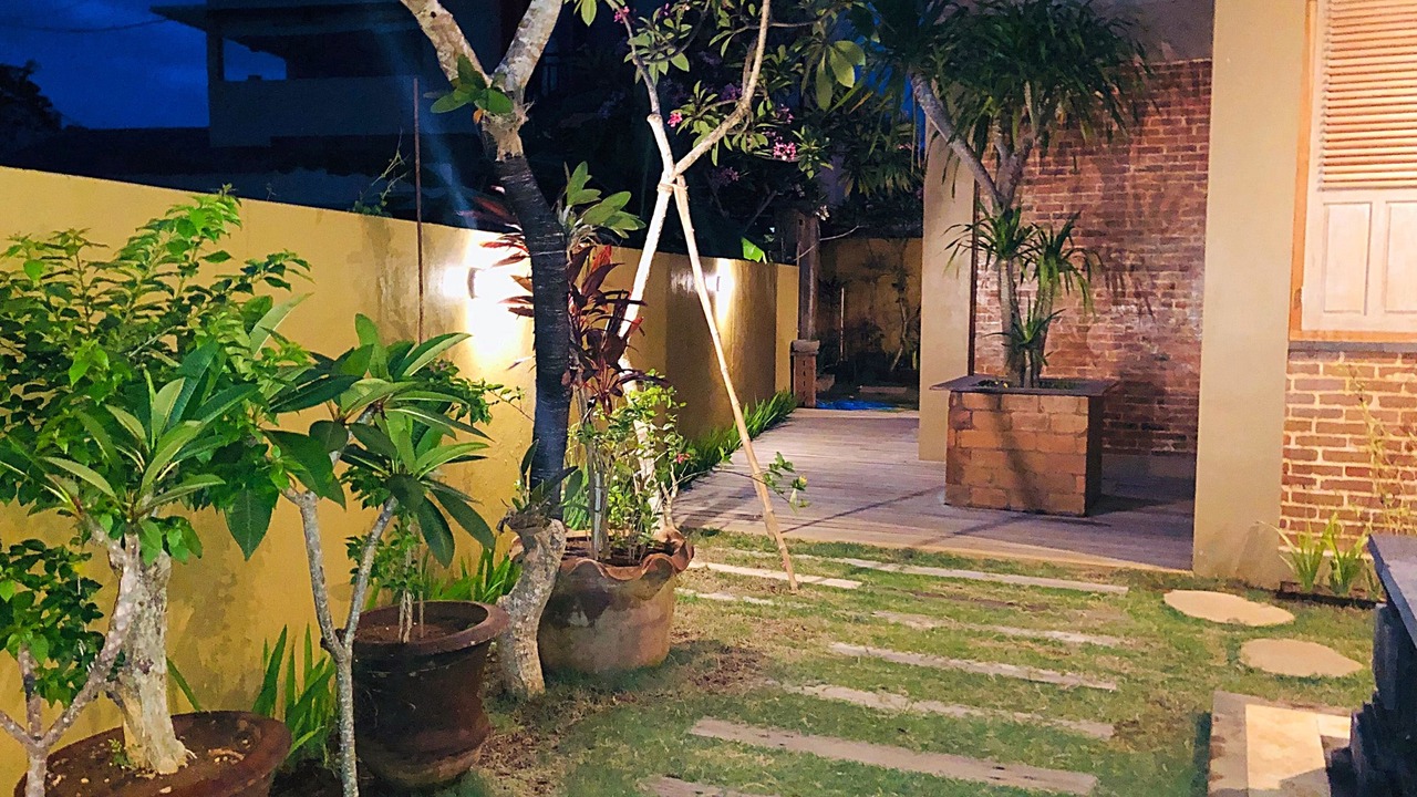 Photo of Others in Taman Griya