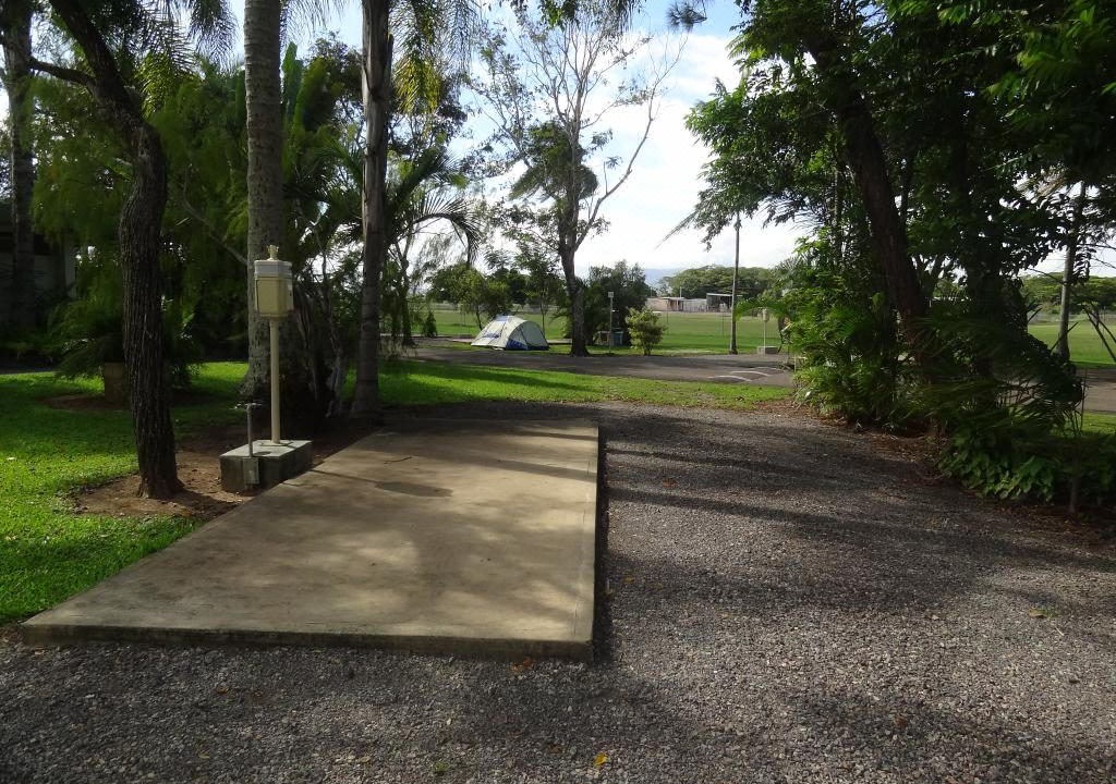 Photo of Others in Ingham