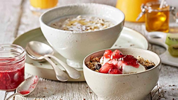 Photo of Others in Derby