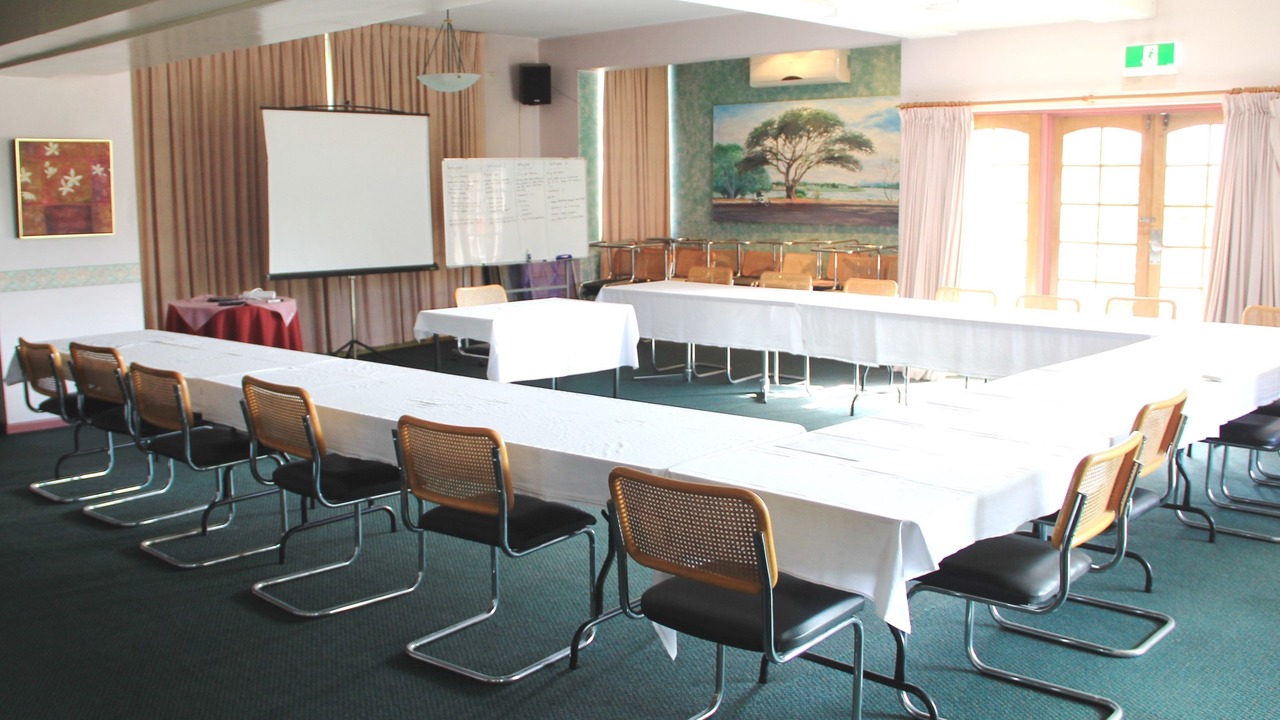 Photo of Livingroom in Hamilton