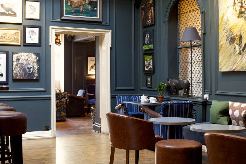 Photo of Others in Tetbury