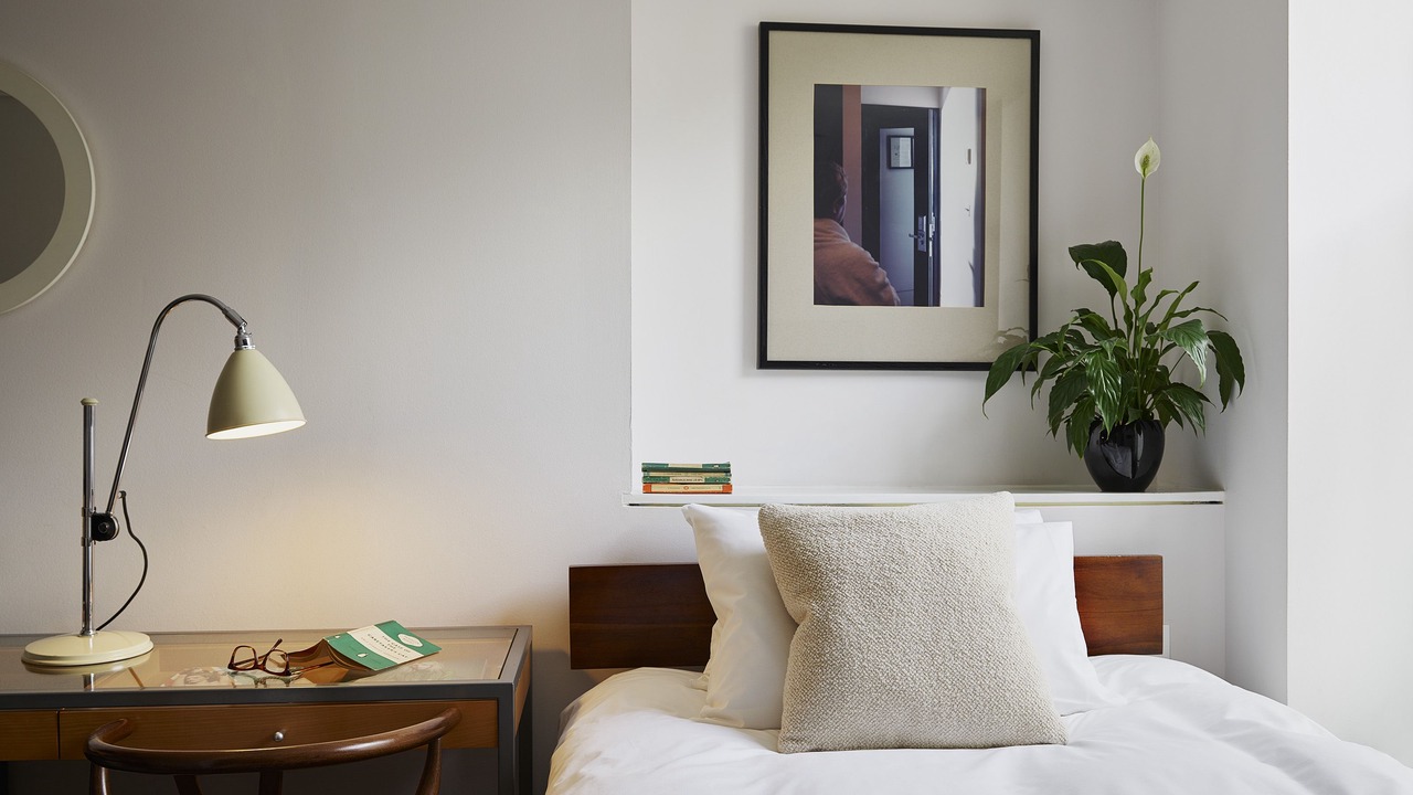 Photo of Others in Fitzrovia