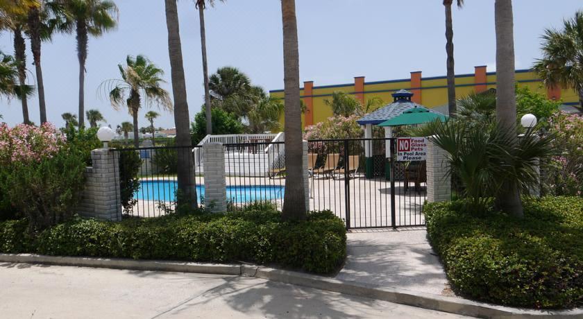 Photo of Others in Old Town