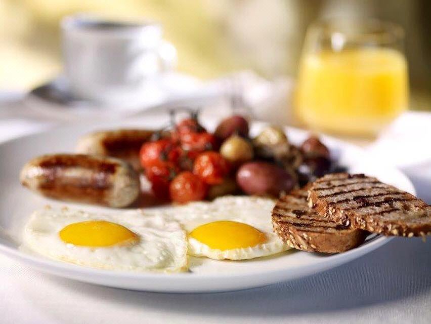 Photo of Others in San Jose