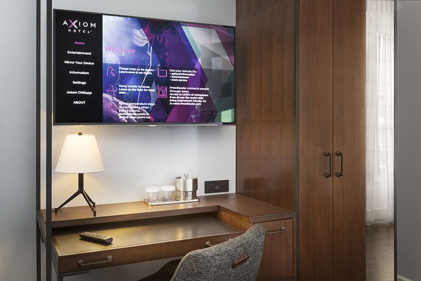 Photo of Others in Union Square