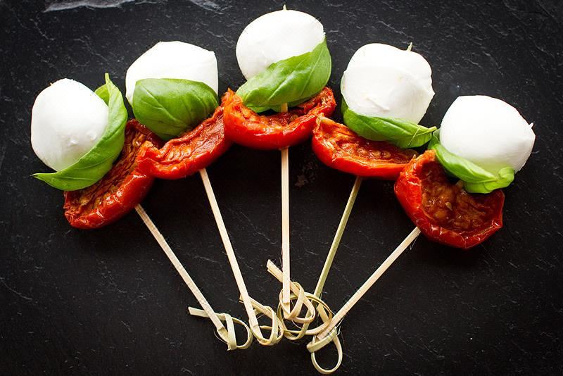 Photo of Others in Langford