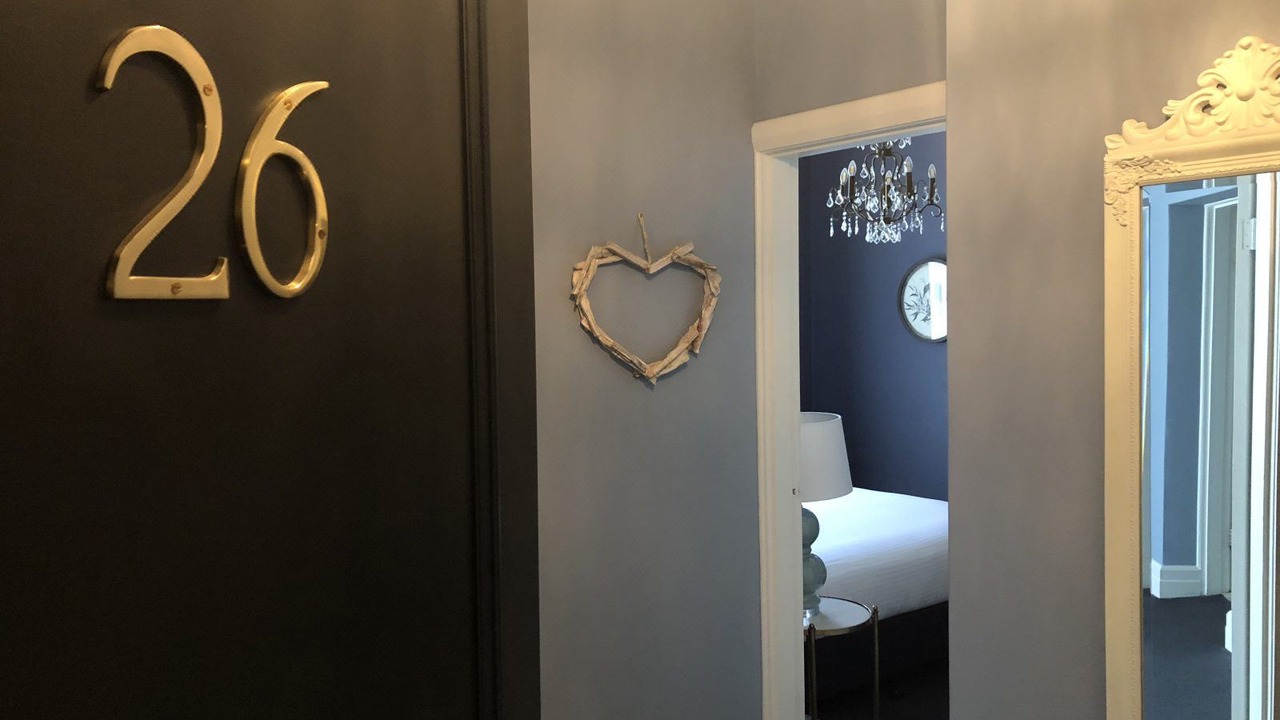 Photo of Others in Bowral