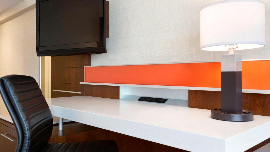 Photo of Others in Saint John