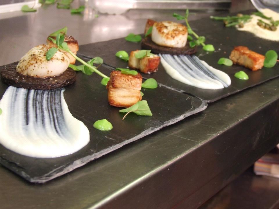 Photo of Others in Edwinstowe