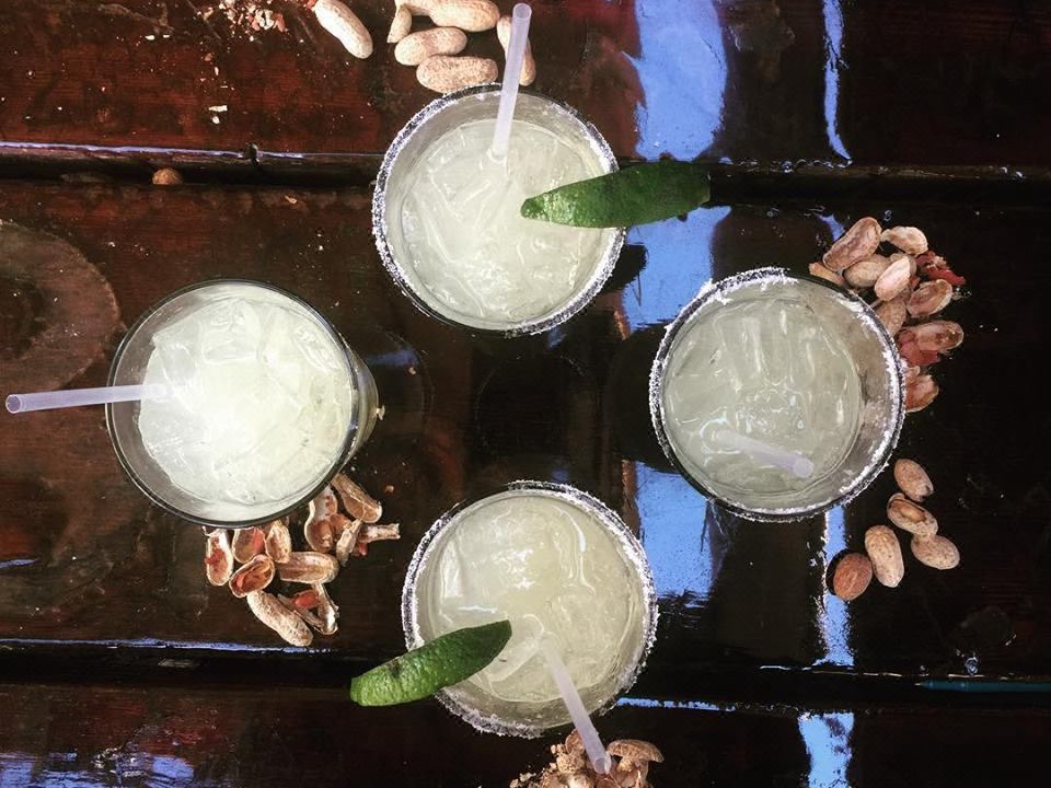 Photo of Others in Downtown