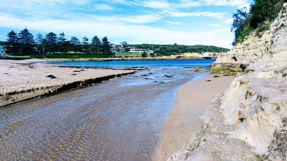 Photo of Outdoor in Port Campbell